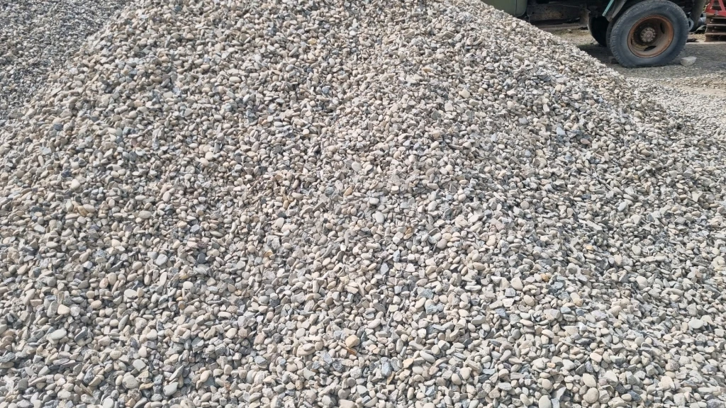 Продаю стройматериалы