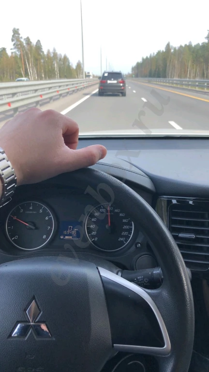 Трезвый водитель Перегон авто