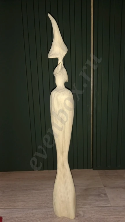 Фигурка для украшения