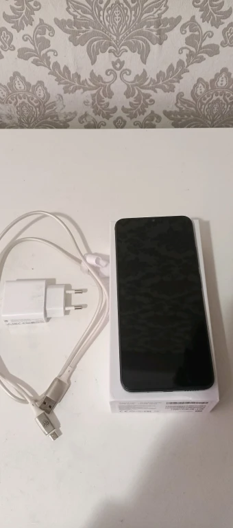 Xiaomi redmi 12c 4/128