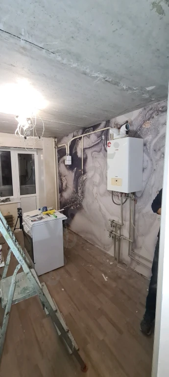 Гибкий мрамор