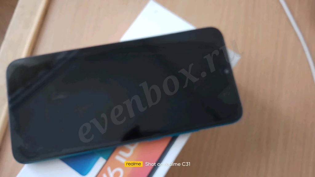 продам редми 9а