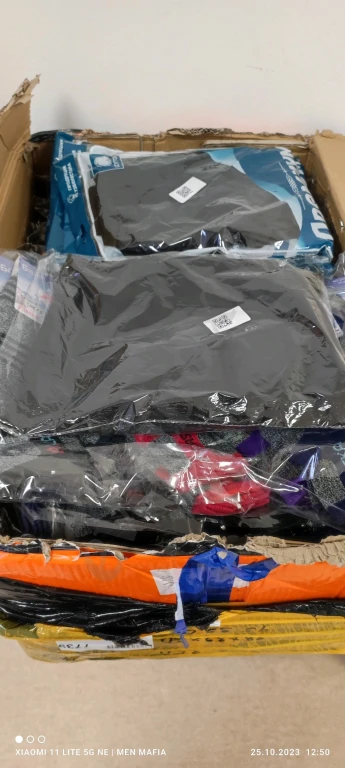 водолазка трикотаж мужская