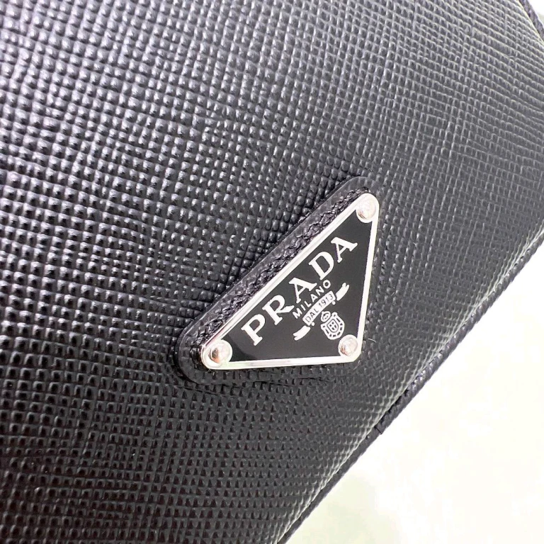 Сумка Prada мужская