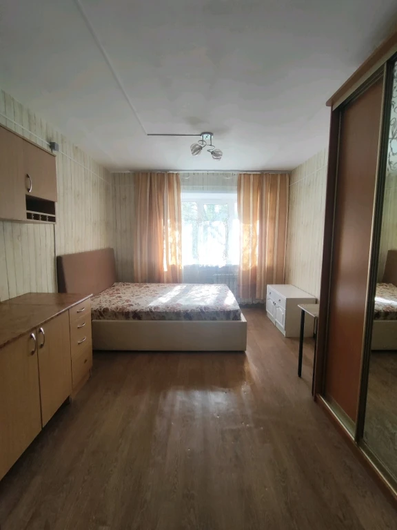 Комната, 5, 14 м², Собственник