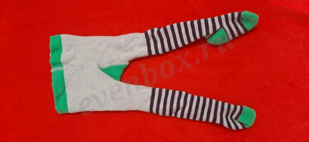 одежда детская