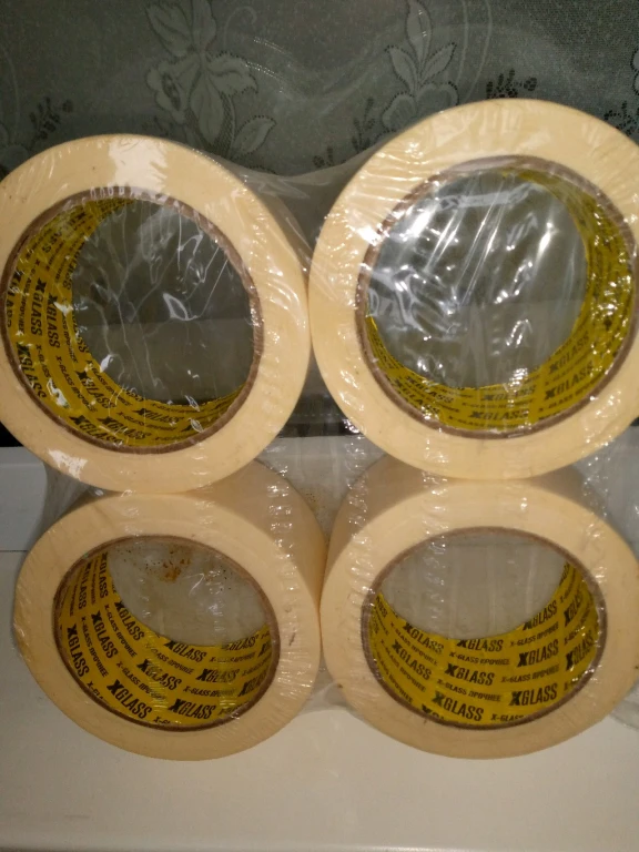 Стройматериалы