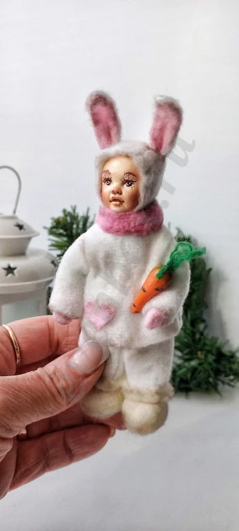 Кукла