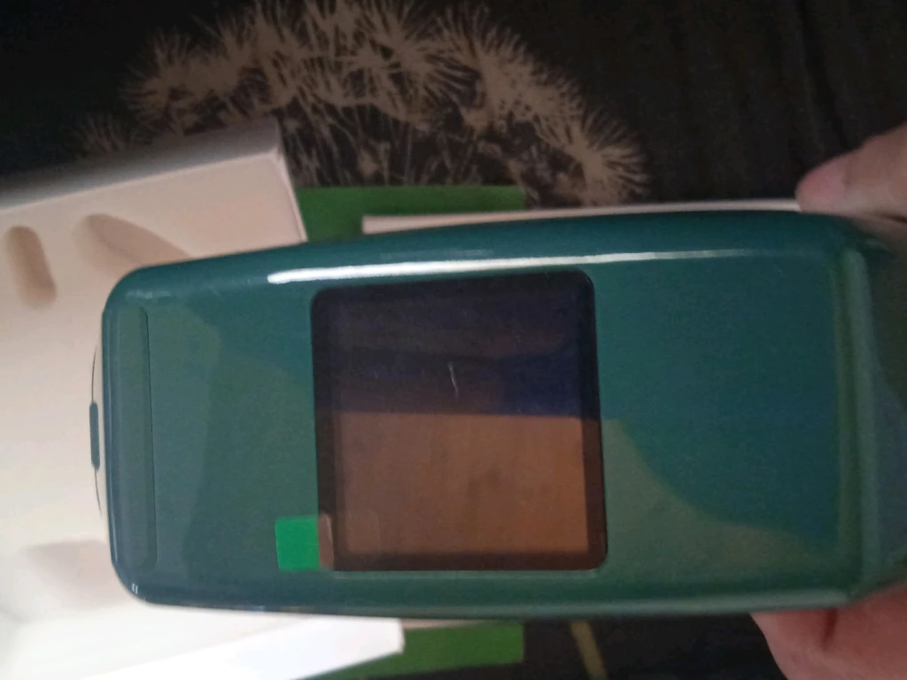 Леомакс остео