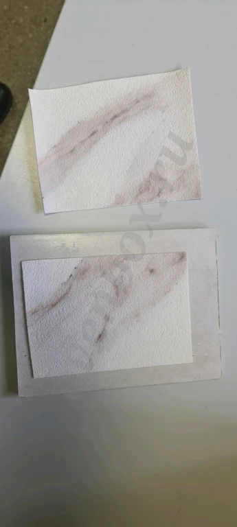 Гибкий Мрамор