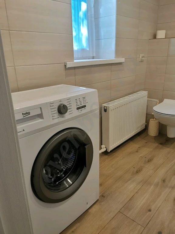 Дом, 42 м², Собственник