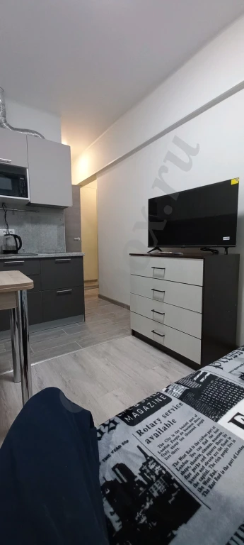 Комната, 1, 14.5 м², Собственник