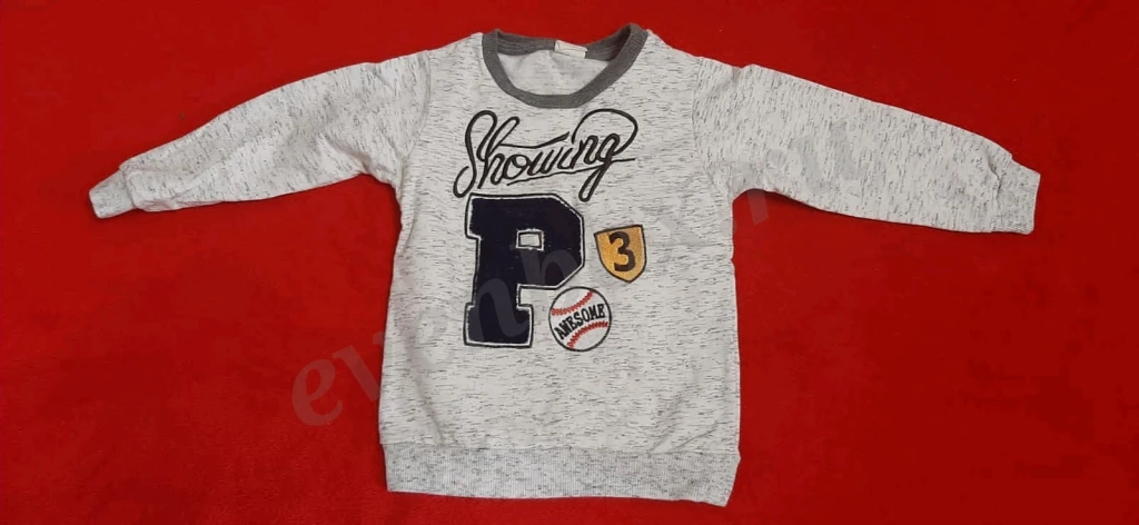 одежда детская