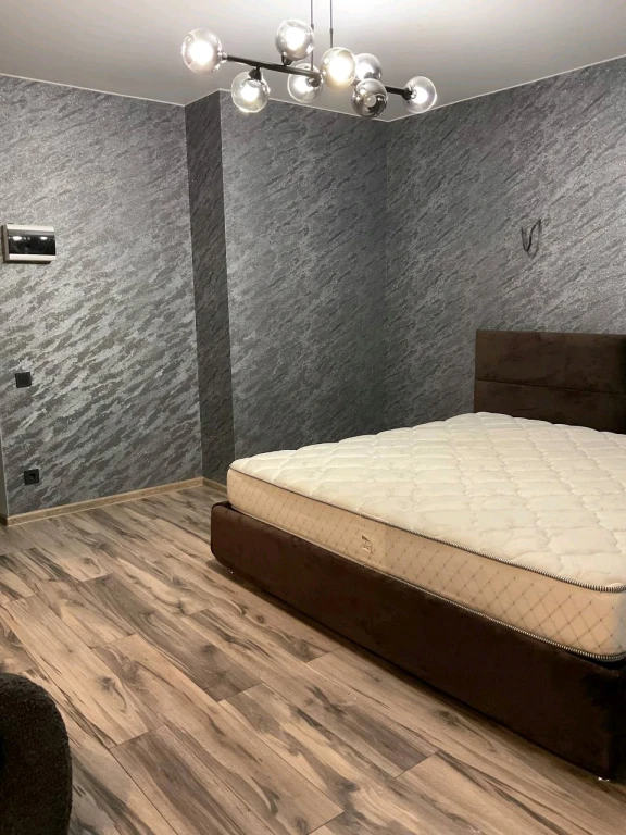 Квартира, Студия, 27 м², Собственник