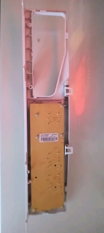 ЗИП ДЛЯ СТИРАЛЬНОЙ МАШИНЫ INDESIT IWSC6105