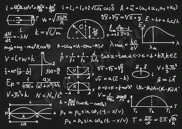 Репетитор по математике 1-9 клаас