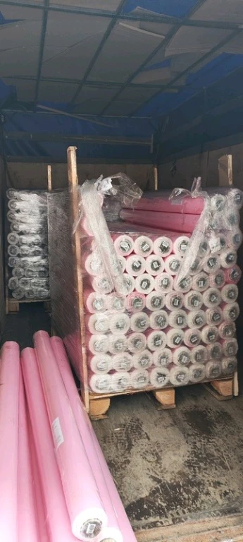 Грузоперевозки,переезды газель, грузчики, перевозка, доставка груза