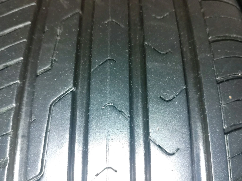 Кордиант комфорт 2 205/60/16