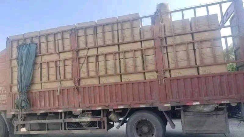 Грузчики,Разнорабочие