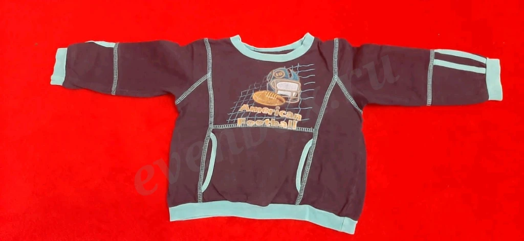 одежда детская