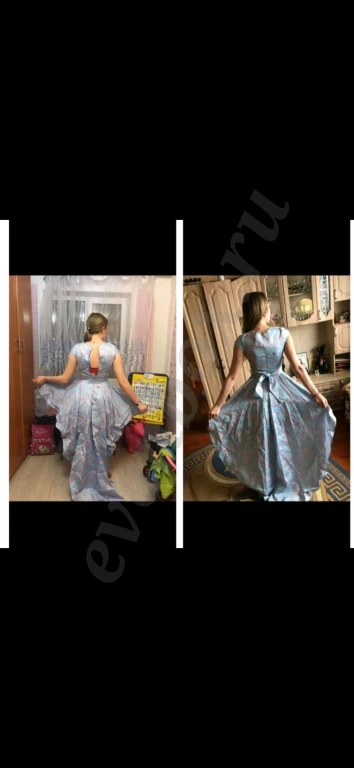 нутрициолог