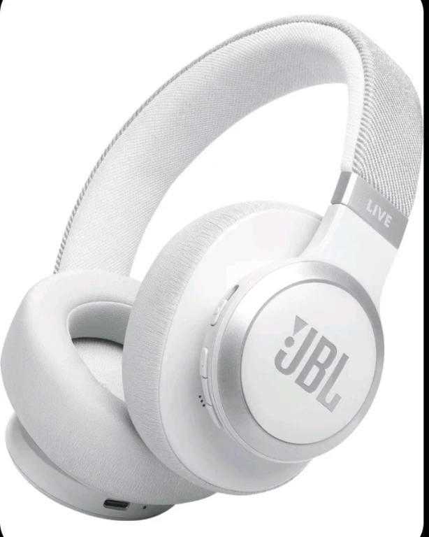Наушники JBL 770NC
