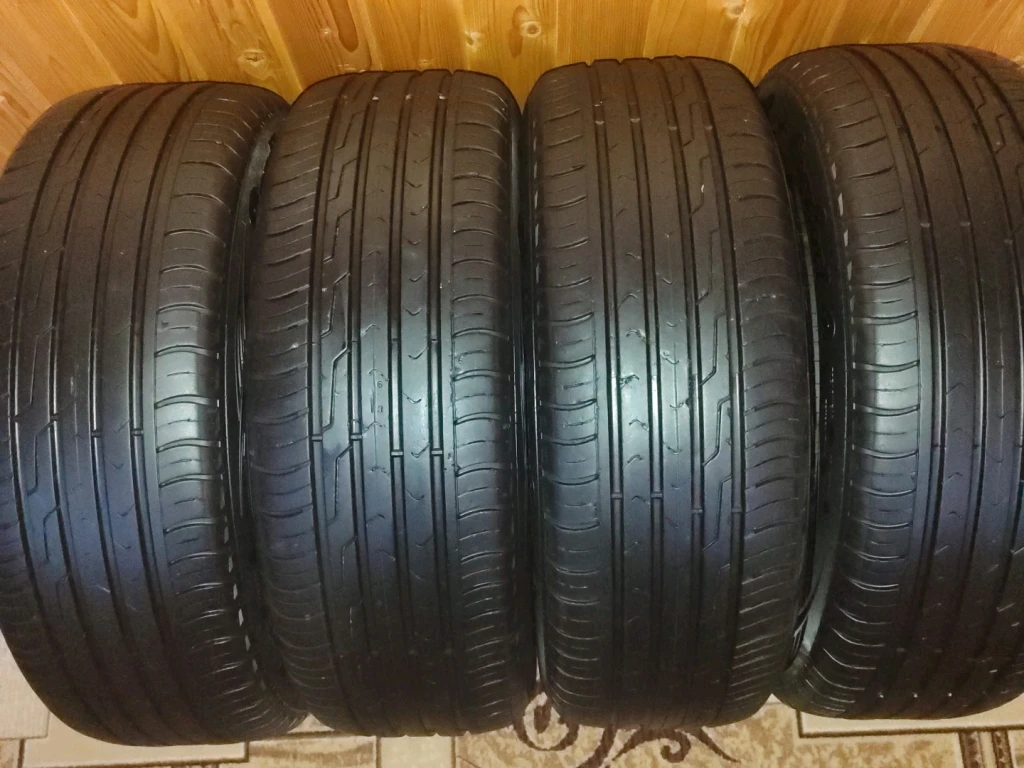 Кордиант комфорт 2 205/60/16