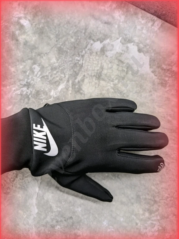 Перчaтки Nike Нypеr warm