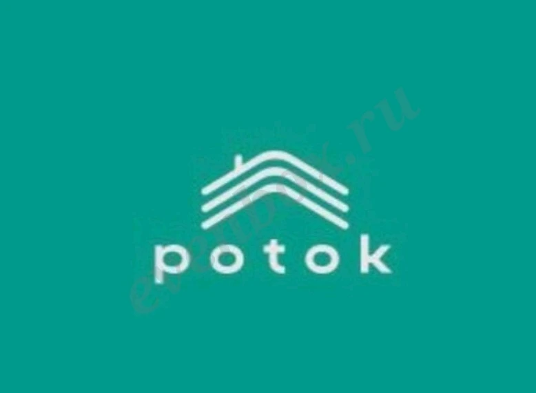 Ремонт под ключ,  квартиры, нежилые помещения и торговые точки