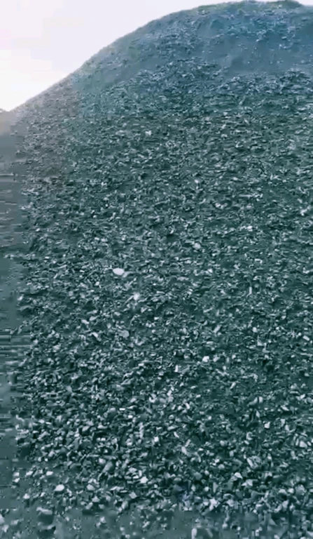 Уголь каменный с доставкой