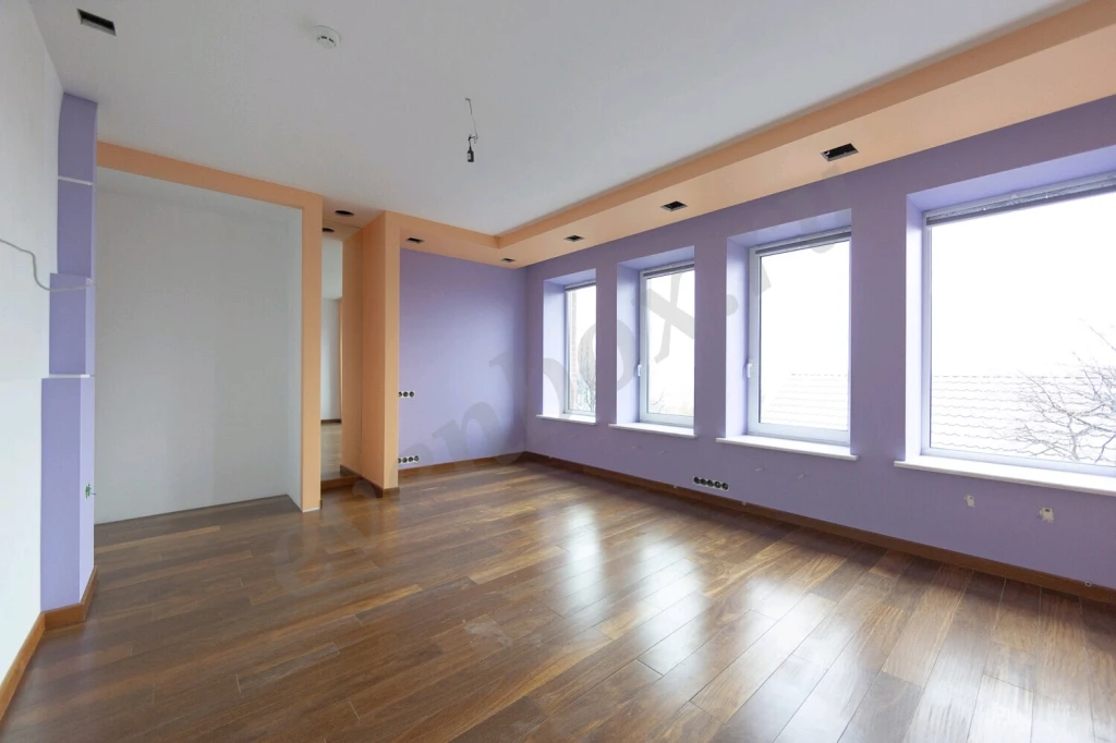 Дом, 692 м², Сельхоз (СНТ или ДНП), 35 сот