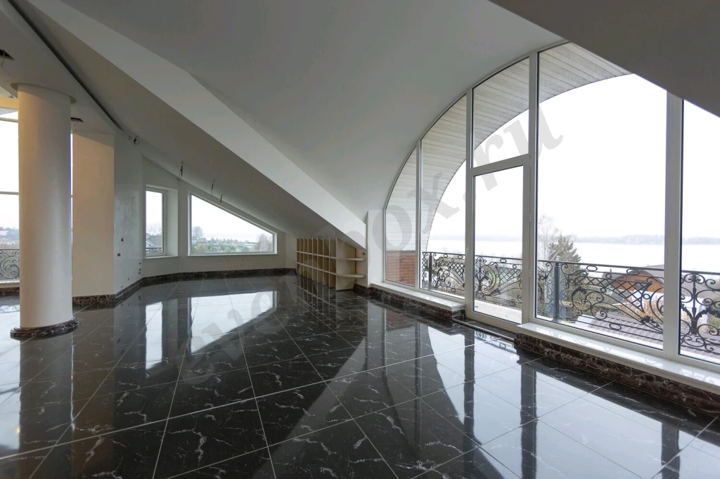 Дом, 692 м², Сельхоз (СНТ или ДНП), 35 сот