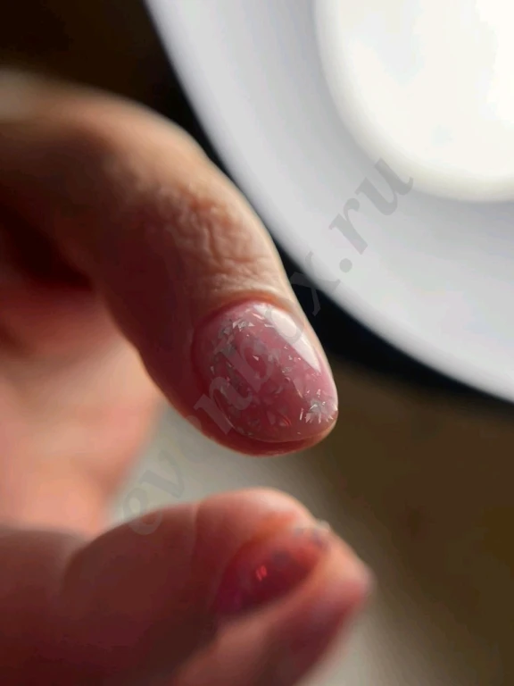 ищу моделей на маникюр