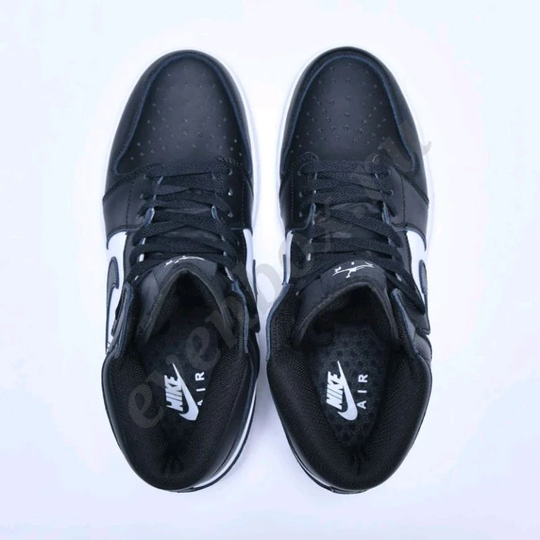Кроссовки Nike Jordan 1 High