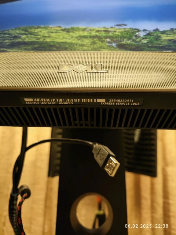 Моноблок Dell optiplex 7770 AIO