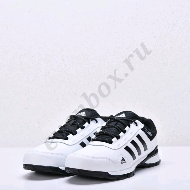 Классные Кроссовки Adidas Daroga