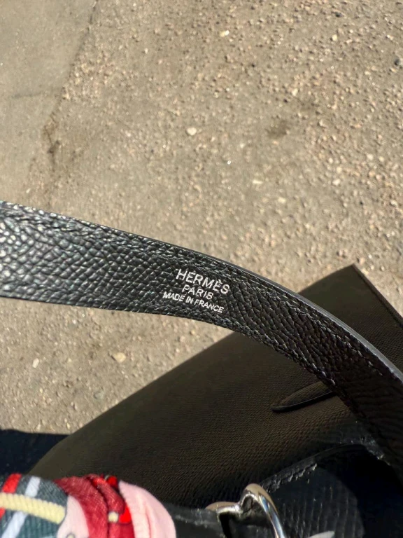 Сумка Hermes оригинал .