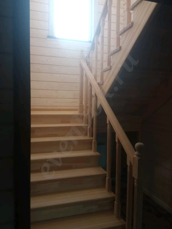 Строительные работы