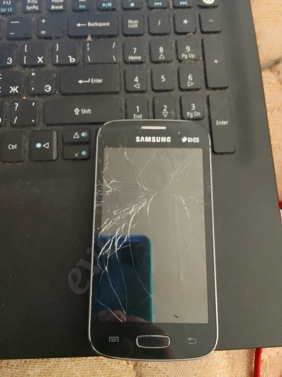 продою телефоны