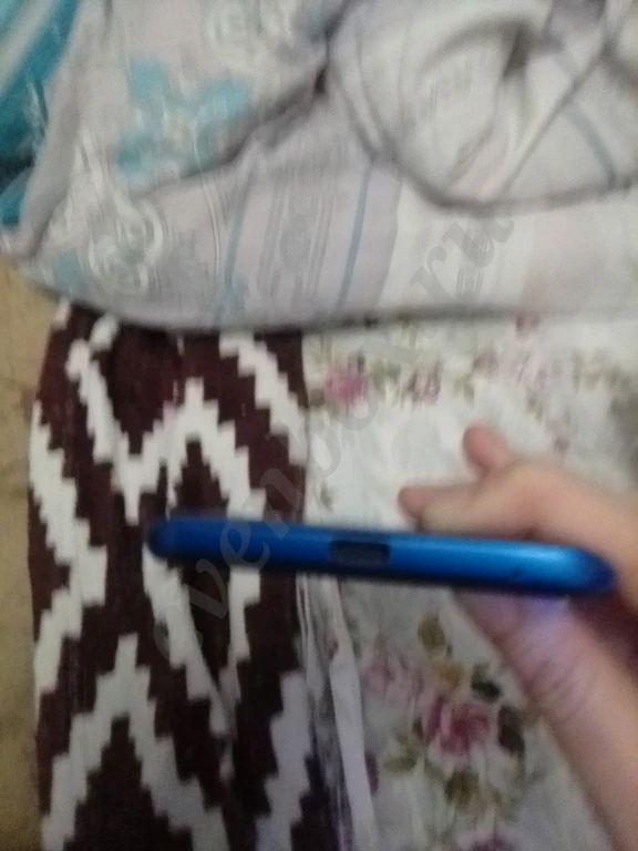 Мобильный телефон zte blade a51