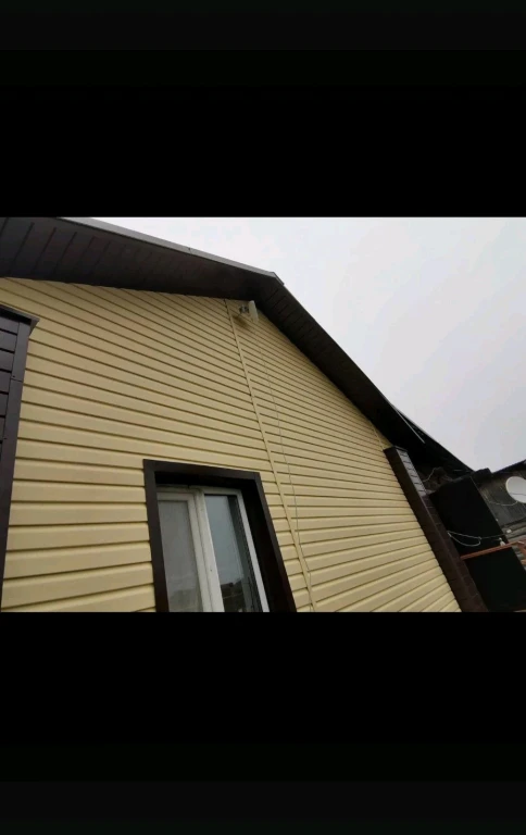 Строительная бригада