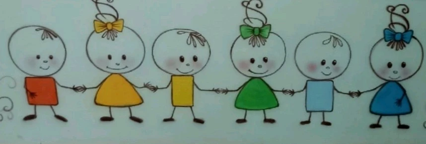 Роспись стен аэрогрофом.