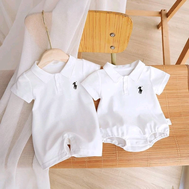 Боди для малышей