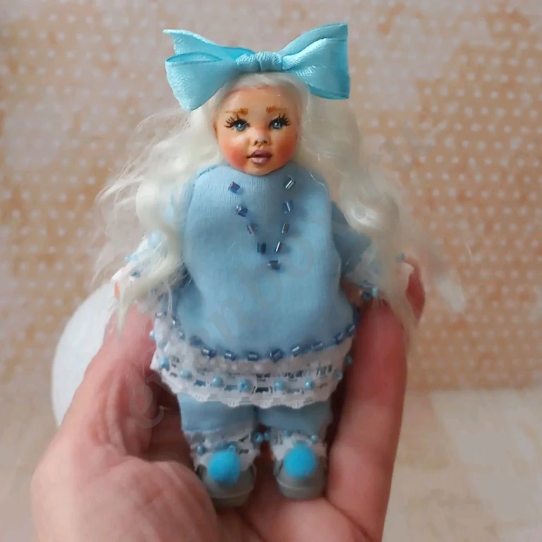 Кукла