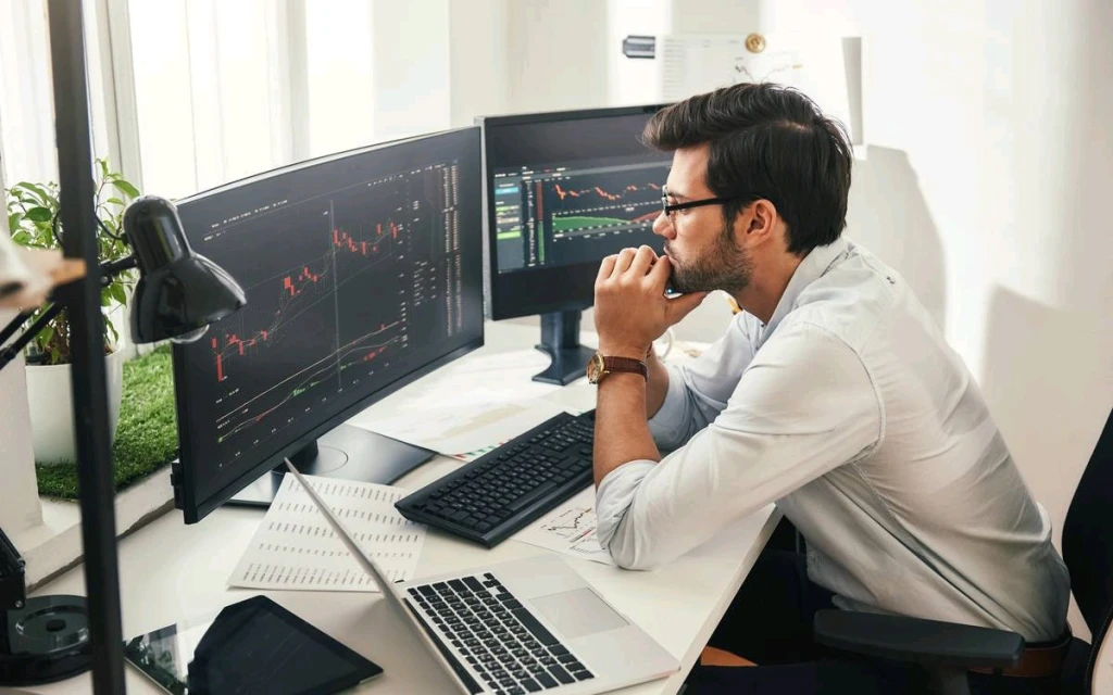 Работа промоутер онлайн,бесплатное обучение п2п арбитражу