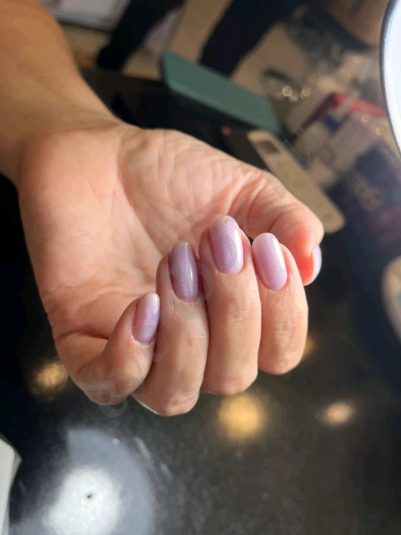 ищу моделей на маникюр