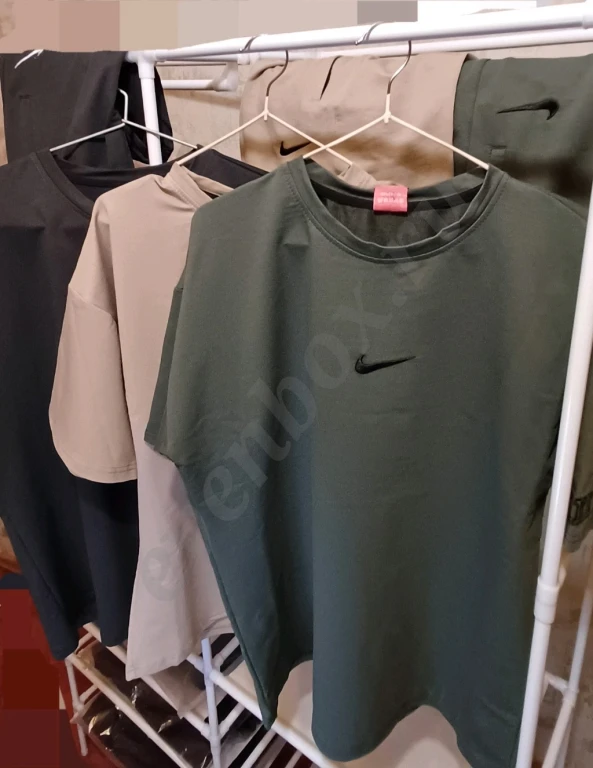 Спортивный костюм двойка Nike