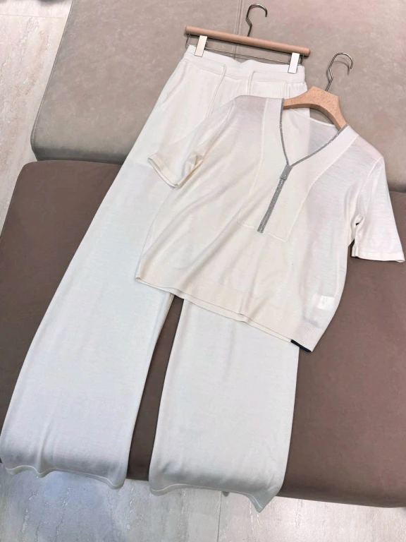 Комтюм Brunello Cucinelli