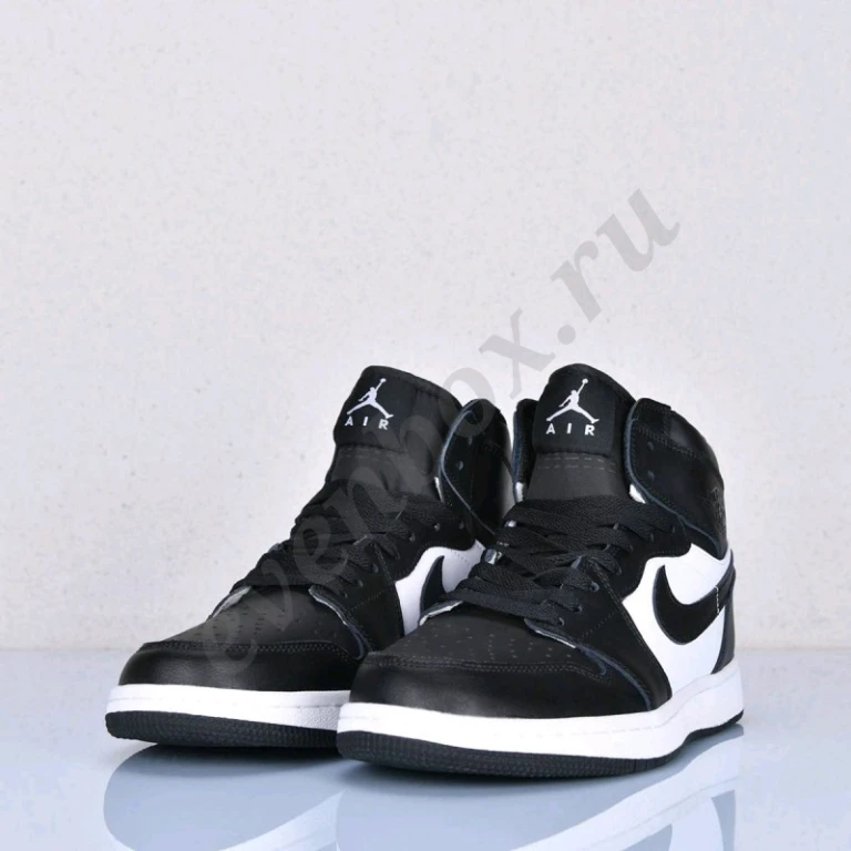 Кроссовки Nike Jordan 1 High