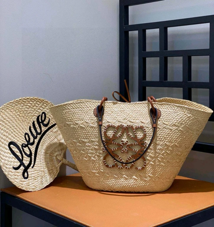 Сумка Loewe оригинал